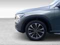 Mercedes-Benz GLE 300 300 d mhev Sport 4matic auto Argent - thumbnail 4