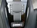 Mercedes-Benz GLE 300 300 d mhev Sport 4matic auto Argent - thumbnail 18
