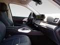 Mercedes-Benz GLE 300 300 d mhev Sport 4matic auto Argent - thumbnail 13