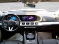 Mercedes-Benz GLE 300 300 d mhev Sport 4matic auto Argent - thumbnail 14