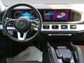 Mercedes-Benz GLE 300 300 d mhev Sport 4matic auto Argent - thumbnail 11