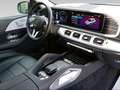 Mercedes-Benz GLE 300 300 d mhev Sport 4matic auto Argent - thumbnail 12