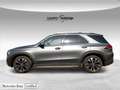 Mercedes-Benz GLE 300 300 d mhev Sport 4matic auto Argent - thumbnail 5
