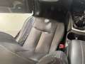 Nissan X-Trail 5P dCi 110 kW (150 CV) E6D CVT TEKNA Negro - thumbnail 31