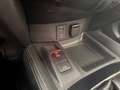 Nissan X-Trail 5P dCi 110 kW (150 CV) E6D CVT TEKNA Negro - thumbnail 14