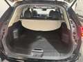 Nissan X-Trail 5P dCi 110 kW (150 CV) E6D CVT TEKNA Negro - thumbnail 20