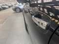 Nissan X-Trail 5P dCi 110 kW (150 CV) E6D CVT TEKNA Negro - thumbnail 19