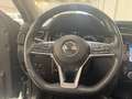 Nissan X-Trail 5P dCi 110 kW (150 CV) E6D CVT TEKNA Negro - thumbnail 13