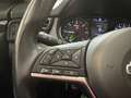 Nissan X-Trail 5P dCi 110 kW (150 CV) E6D CVT TEKNA Negro - thumbnail 22