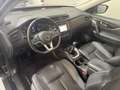 Nissan X-Trail 5P dCi 110 kW (150 CV) E6D CVT TEKNA Negro - thumbnail 9