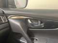 Nissan X-Trail 5P dCi 110 kW (150 CV) E6D CVT TEKNA Negro - thumbnail 24