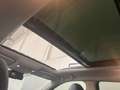 Nissan X-Trail 5P dCi 110 kW (150 CV) E6D CVT TEKNA Negro - thumbnail 21