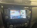 Nissan X-Trail 5P dCi 110 kW (150 CV) E6D CVT TEKNA Negro - thumbnail 33