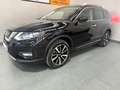 Nissan X-Trail 5P dCi 110 kW (150 CV) E6D CVT TEKNA Negro - thumbnail 36