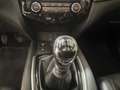 Nissan X-Trail 5P dCi 110 kW (150 CV) E6D CVT TEKNA Negro - thumbnail 29