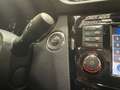 Nissan X-Trail 5P dCi 110 kW (150 CV) E6D CVT TEKNA Negro - thumbnail 27