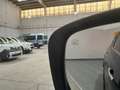Nissan X-Trail 5P dCi 110 kW (150 CV) E6D CVT TEKNA Negro - thumbnail 15