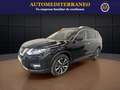 Nissan X-Trail 5P dCi 110 kW (150 CV) E6D CVT TEKNA Negro - thumbnail 1