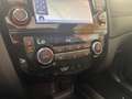Nissan X-Trail 5P dCi 110 kW (150 CV) E6D CVT TEKNA Negro - thumbnail 30