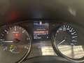 Nissan X-Trail 5P dCi 110 kW (150 CV) E6D CVT TEKNA Negro - thumbnail 25
