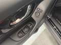 Nissan X-Trail 5P dCi 110 kW (150 CV) E6D CVT TEKNA Negro - thumbnail 35