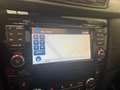 Nissan X-Trail 5P dCi 110 kW (150 CV) E6D CVT TEKNA Negro - thumbnail 12