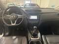 Nissan X-Trail 5P dCi 110 kW (150 CV) E6D CVT TEKNA Negro - thumbnail 10