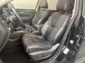 Nissan X-Trail 5P dCi 110 kW (150 CV) E6D CVT TEKNA Negro - thumbnail 28