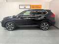 Nissan X-Trail 5P dCi 110 kW (150 CV) E6D CVT TEKNA Negro - thumbnail 8