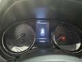 Nissan X-Trail 5P dCi 110 kW (150 CV) E6D CVT TEKNA Negro - thumbnail 16