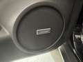 Nissan X-Trail 5P dCi 110 kW (150 CV) E6D CVT TEKNA Negro - thumbnail 26