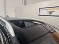 Nissan X-Trail 5P dCi 110 kW (150 CV) E6D CVT TEKNA Negro - thumbnail 4