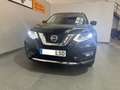Nissan X-Trail 5P dCi 110 kW (150 CV) E6D CVT TEKNA Negro - thumbnail 3