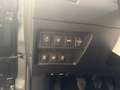 Nissan X-Trail 5P dCi 110 kW (150 CV) E6D CVT TEKNA Negro - thumbnail 17