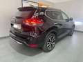 Nissan X-Trail 5P dCi 110 kW (150 CV) E6D CVT TEKNA Negro - thumbnail 6