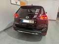 Nissan X-Trail 5P dCi 110 kW (150 CV) E6D CVT TEKNA Negro - thumbnail 5