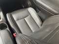 Nissan X-Trail 5P dCi 110 kW (150 CV) E6D CVT TEKNA Negro - thumbnail 34
