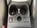 Nissan X-Trail 5P dCi 110 kW (150 CV) E6D CVT TEKNA Negro - thumbnail 32
