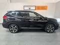 Nissan X-Trail 5P dCi 110 kW (150 CV) E6D CVT TEKNA Negro - thumbnail 7