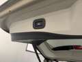 Nissan X-Trail 5P dCi 110 kW (150 CV) E6D CVT TEKNA Negro - thumbnail 18