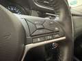 Nissan X-Trail 5P dCi 110 kW (150 CV) E6D CVT TEKNA Negro - thumbnail 23