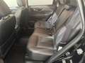 Nissan X-Trail 5P dCi 110 kW (150 CV) E6D CVT TEKNA Negro - thumbnail 11