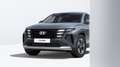 Hyundai TUCSON 1.6T 118kW (160CV) 48V Klass Rojo - thumbnail 3