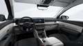 Hyundai TUCSON 1.6T 118kW (160CV) 48V Klass Rojo - thumbnail 5