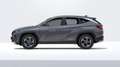 Hyundai TUCSON 1.6T 118kW (160CV) 48V Klass Rojo - thumbnail 11