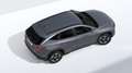 Hyundai TUCSON 1.6T 118kW (160CV) 48V Klass Rojo - thumbnail 12