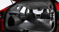 Hyundai TUCSON 1.6T 118kW (160CV) 48V Klass Rojo - thumbnail 8