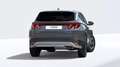 Hyundai TUCSON 1.6T 118kW (160CV) 48V Klass Rojo - thumbnail 10