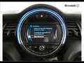 MINI One 1.2 One 75cv 5p Bleu - thumbnail 17