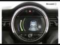 MINI One 1.2 One 75cv 5p Bleu - thumbnail 16